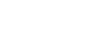 IPDA logo