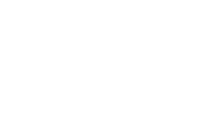 ISO logo