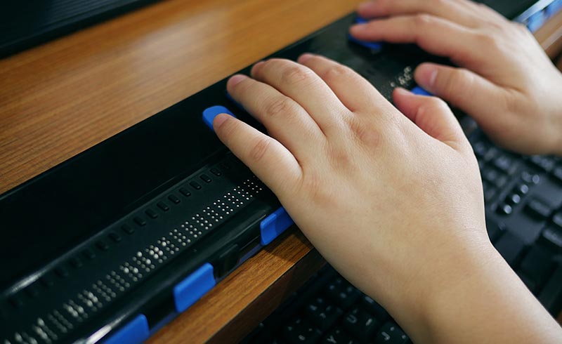 sullivan-accessibility-policy-accessibility policy